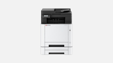 KYOCERA Multifuncional Laser Color ECOSYS MA2101cwfx