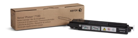XEROX Phaser 7100 Bote de Residuos 24.000p