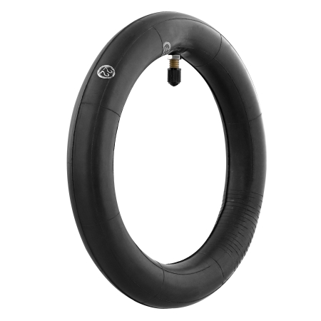 TNB URBAN MOOV Camara de aire de 8,5