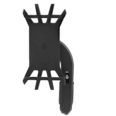 TNB URBAN MOOV Soporte giratorio para smartphone para bicicleta/scooter