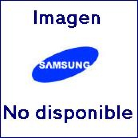 HP - SAMSUNG Toner Negro