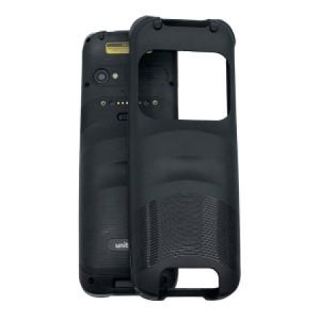 UNITECH Funda para HT330