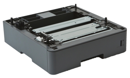 BROTHER Bandeja adicional 250 hojas LT5500 para HL5000D/L5100DN/5200DW (DESCATALOGADA)