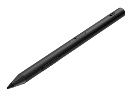 HP Lapiz 700 Multiuso recargable