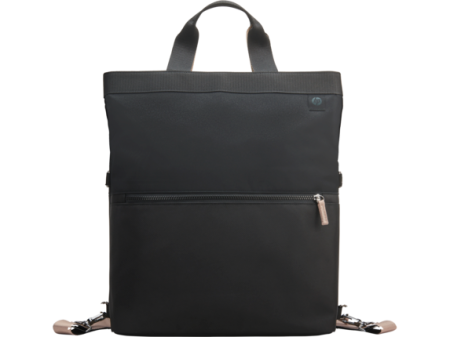 HP Bolsa MODULAR para portatil de 14