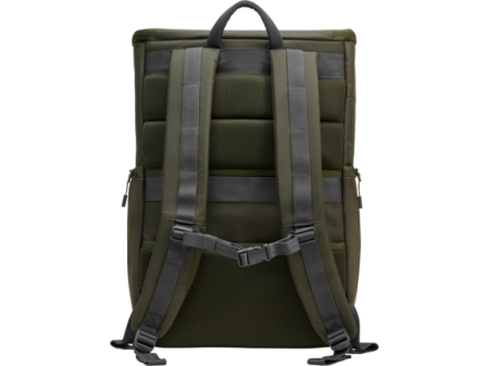 HP Mochila MODULAR para portatil de 15,6
