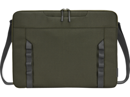 HP Funda MODULAR para portatil de 15,6
