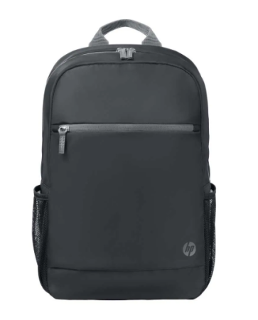 HP Mochila para portatil de 15,6