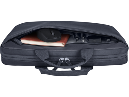 HP Maletin EVERYDAY ODYSSEY para portatil de 14
