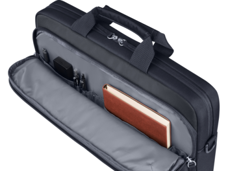 HP Bolsa EVERYDAY ODYSSEY para portatil de 14