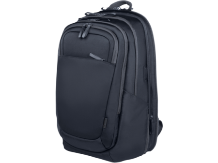 HP Mochila TRAVEL 30L para portatil de 17