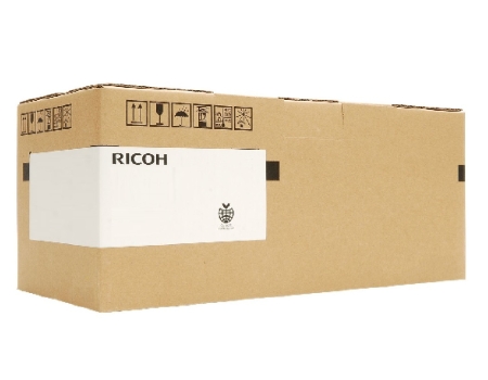 Original RICOH Toner Negro IM C6010, IM 4510A, IM 5510A