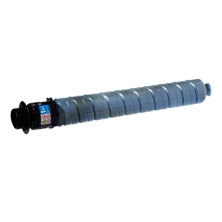 RICOH Toner Cian IM C6010, IM 4510A, IM 5510A