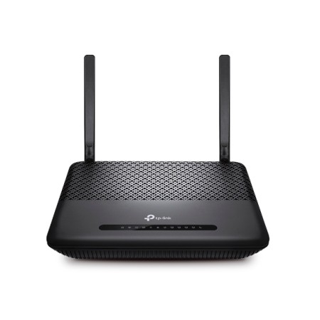 TP-LINK AC1200 WIRELESS GIGABIT GPON HGU WITH VOIP
