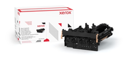 XEROX Tambor VersaLink C410 C415 negro