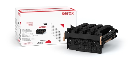 Tambor XEROX VersaLink C410 C415 negro y color