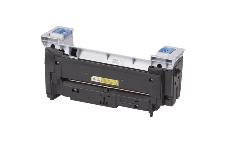OKI Fuser 60K C650