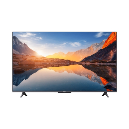 XIAOMI Televisor 43