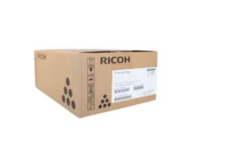 RICOH toner M C240/Ricoh PC200W Negro 4.500 pag