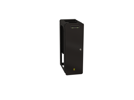 CASHKEEPER MODULO BILLETERO ALFA NCK EMPOTRABLE