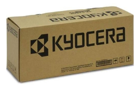 KYOCERA Toner Amarilllo TK5490Y para ECOSYS MA2101, PA2101, P7240cdn 2.400 p