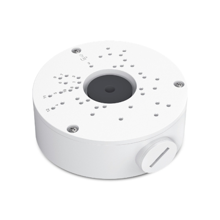 TP-LINK VIGI Caja de conexiones para Camara IP