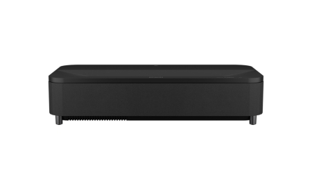 EPSON Proyector EH-LS800B de distancia ultracorta