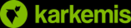 KARK SHARP LASER MX-51GTMA MG 18.000 PAG REM