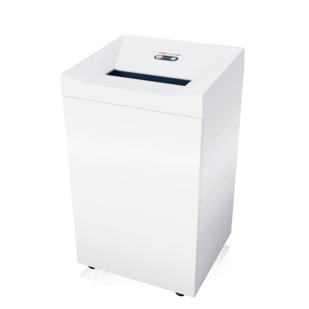 HSM Destructora de documentos HSM Pure 630 - 4,5 x 30 mm