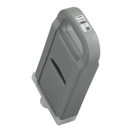 CANON PFI-3700 Photo Grey para PRO-2600, PRO-4600, PRO-6600