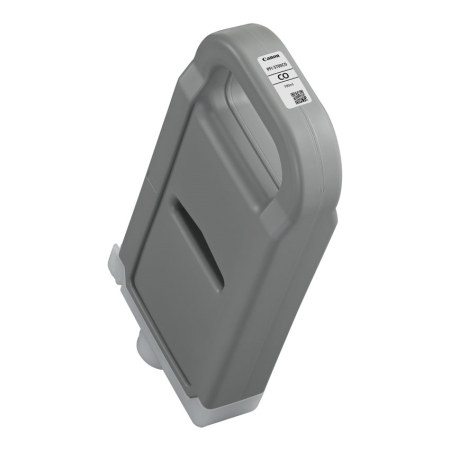 CANON PFI-3700 Chroma Optimizer para PRO-2600, PRO-4600, PRO-6600