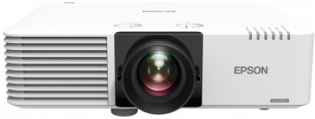EPSON Proyector EB-L630U