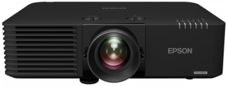 EPSON Proyector EB-L635SU