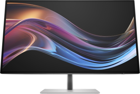 HP Monitor S7 Pro 727pk / 27