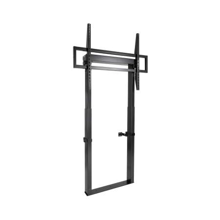TOOQ Soporte suelo/pared fijo 