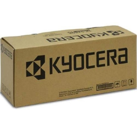 KYOCERA fusor Taskalfa 350ci FK-5150