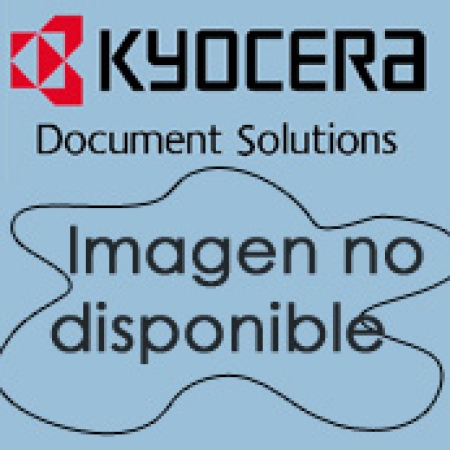 Kyocera P2235 P2040, placa DRIVE FUSER ASSY