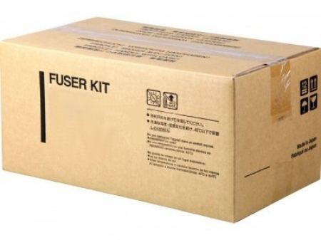 KYOCERA FUSER UNIT FK-3200 para M3145dn M3145idn M3645dn M3645idn