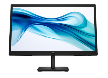 HP Monitor 324PV G5 / 21,5