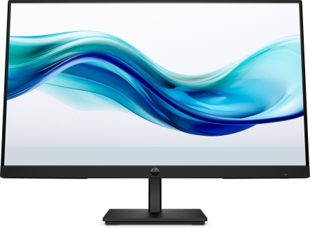 HP Monitor S3 PRO 324PF / 23,8