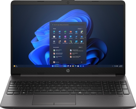 HP Portatil 250R G19 / i5-1334U / 16GB / 512GB SSD / 15,6