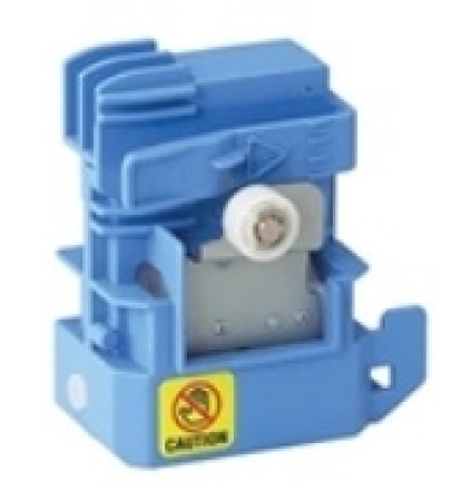 CANON Cuchilla CT-05 CUTTER BLADE para iPF700, iPF710, iPF720