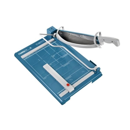 DAHLE Cizalla palanca564 47,5x31cm