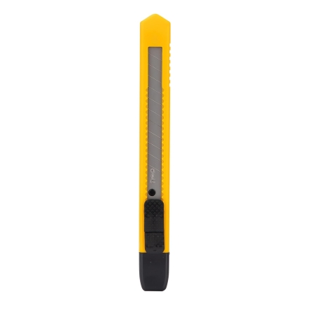 DELI Cutter 9mm