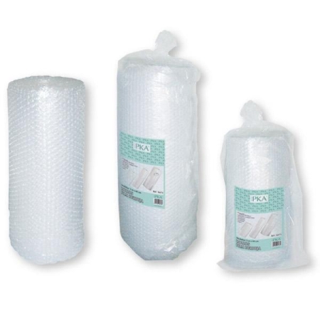 Dohe Rollo film burbujas - 35 m - 50 cm x 5 m