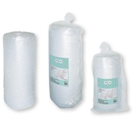 Dohe Rollo film burbujas - 35 m - 50 cm x 20 m