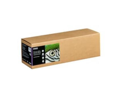 Epson GF Papel Fine Art Cotton Textured Natural II, 17