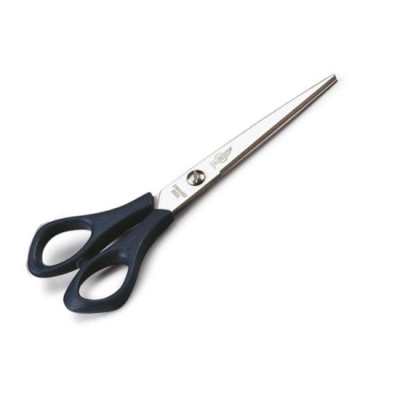 FAIBO Tijeras oficina 16cm