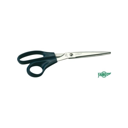 FAIBO Tijeras oficina 21cm
