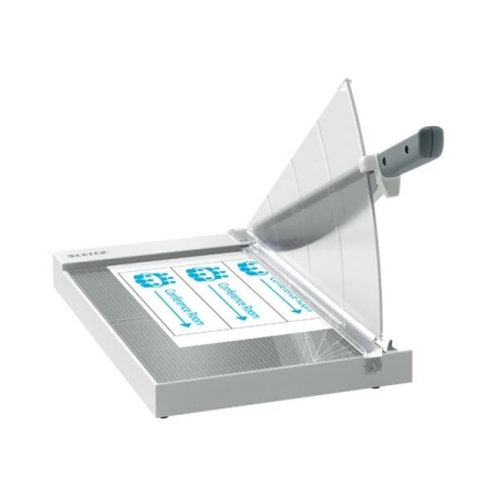 LEITZ Guillotina Office A3